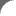 transcription services
